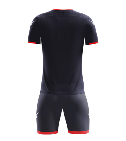 Kit Perseo BLEU/ROUGE