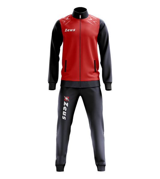 Tuta Easy BLEU/ROUGE