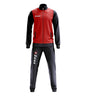 Tuta Easy BLEU/ROUGE
