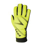 Guanto Space FLUO JAUNE