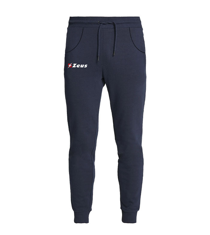Pantalone Ultra BLEU