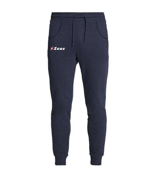 Pantalone Ultra BLEU