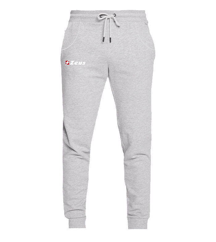 Pantalone Ultra GRIS
