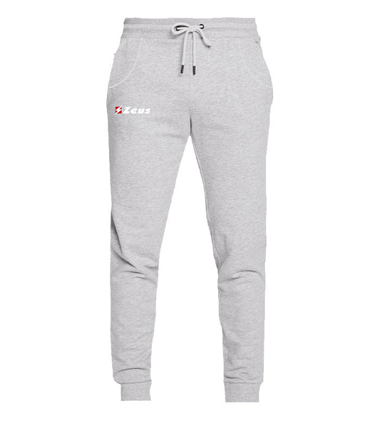 Pantalone Ultra GRIS