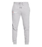 Pantalone Ultra GRIS