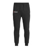 Pantalone Ultra NOIR