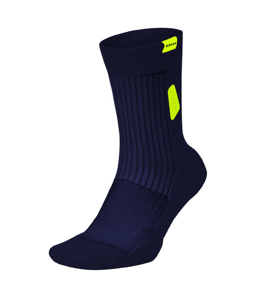 Calza Walk BLEU