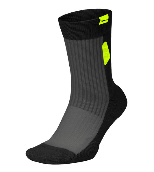 Calza Walk NOIR