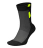 Calza Walk NOIR