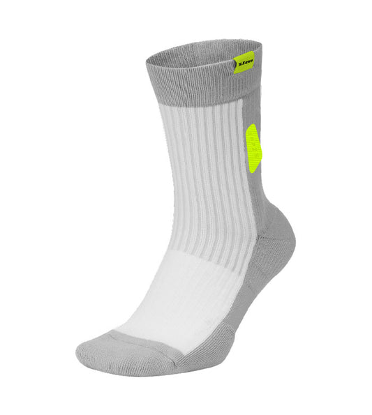 Calza Walk BLANC