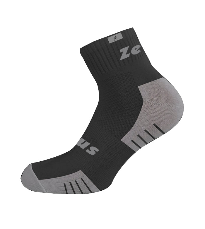 Calza Fit NOIR