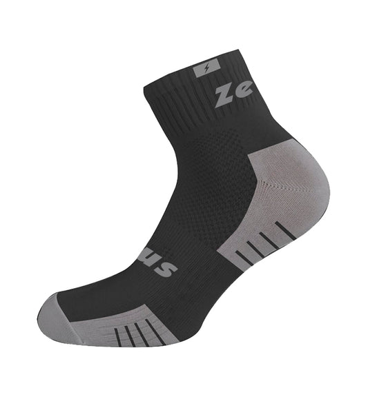 Calza Fit NOIR