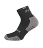 Calza Fit NOIR