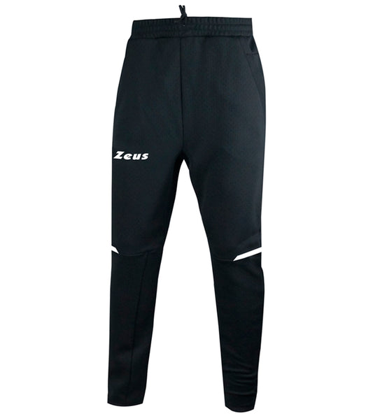 Pantalone Tech NOIR
