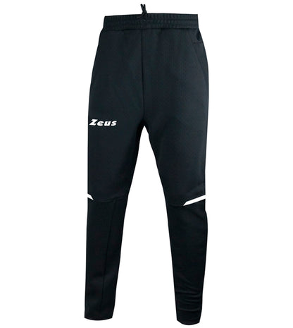 Pantalone Tech NOIR