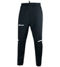 Pantalone Tech NOIR