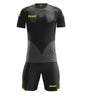 Kit Hero NOIR/GRIS