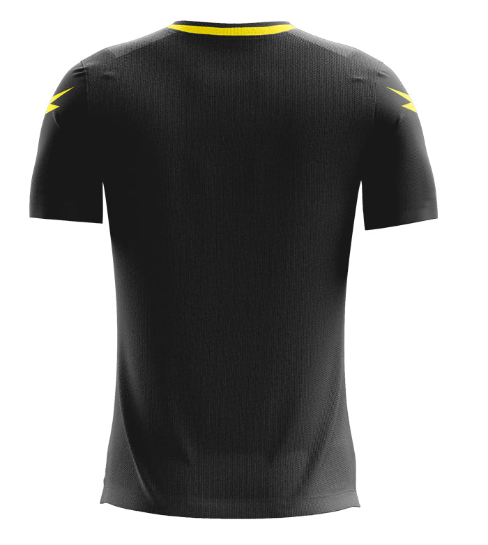 Kit Hero NOIR/GRIS