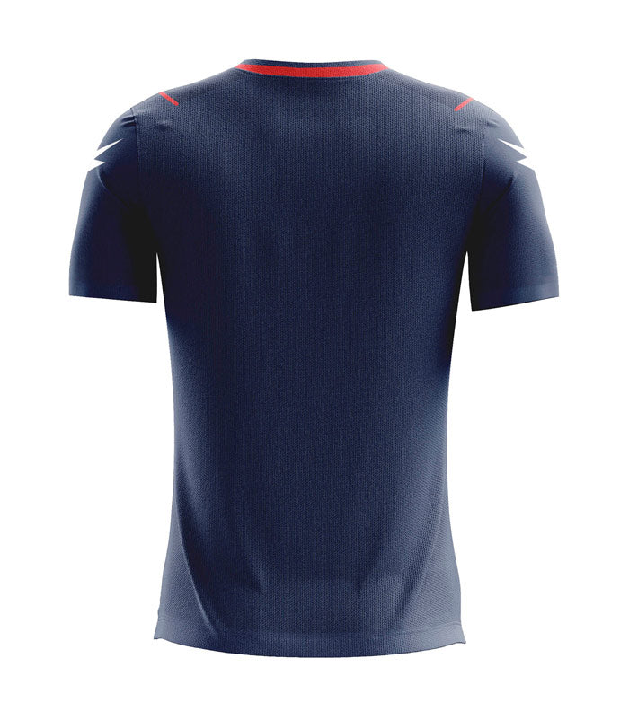 Kit Hero BLEU/ROUGE