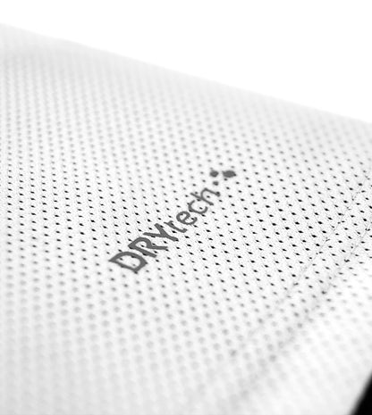 Kit Doblo New Blanc / Bleu