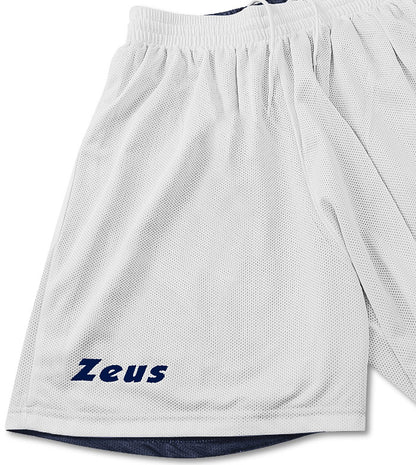 Kit Doblo New Blanc / Bleu