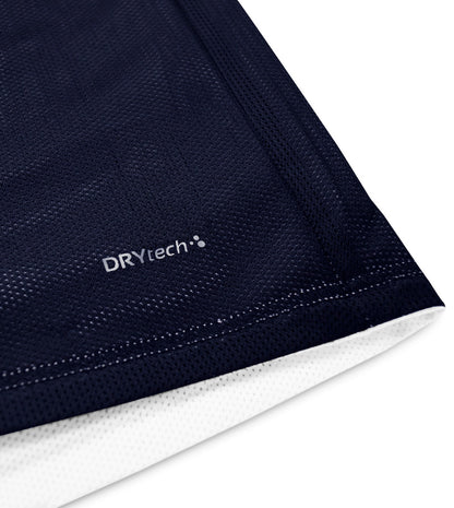 Kit Doblo New Blanc / Bleu