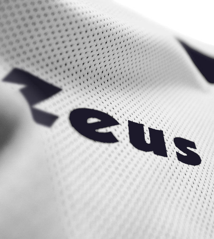 Kit Doblo New Blanc / Bleu