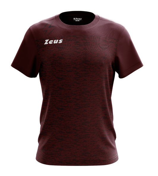 T-Shirt Olympia GRENADE