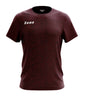 T-Shirt Olympia GRENADE