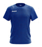 T-Shirt Olympia ROI