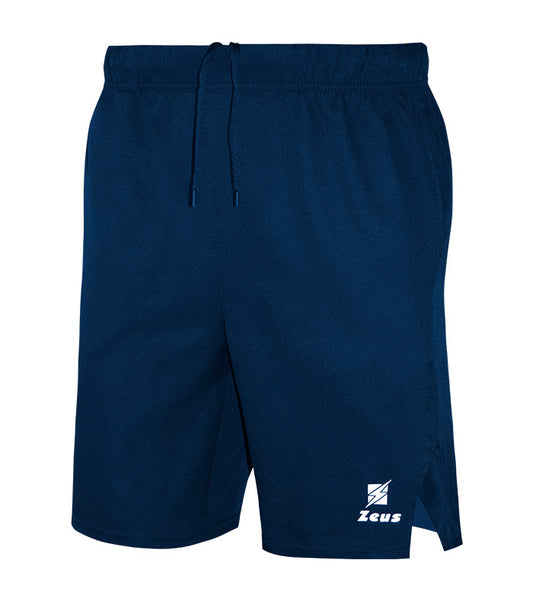 Bermuda Zodiak BLEU