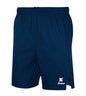 Bermuda Zodiak BLEU