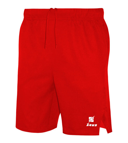 Bermuda Zodiak ROUGE