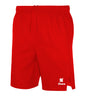 Bermuda Zodiak ROUGE