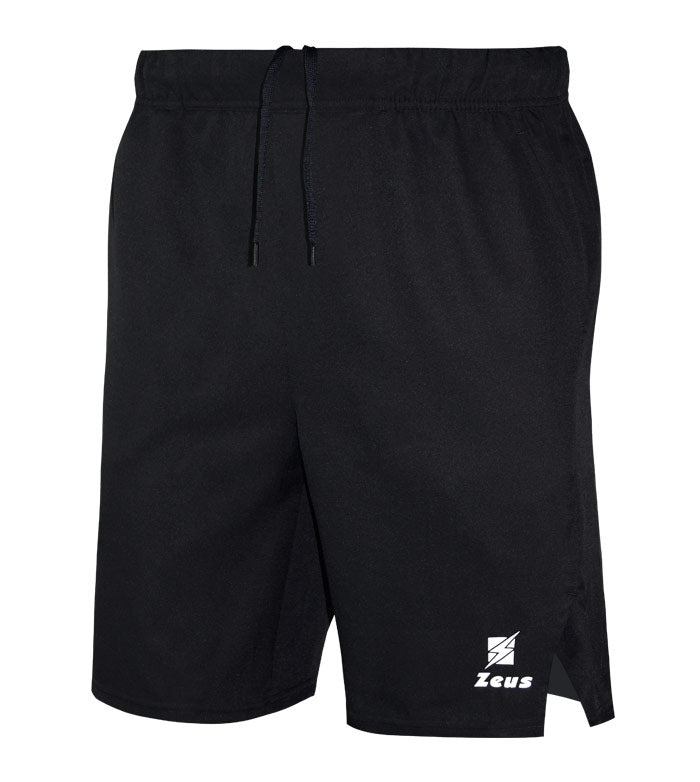 Bermuda Zodiak NOIR