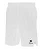 Bermuda Zodiak BLANC