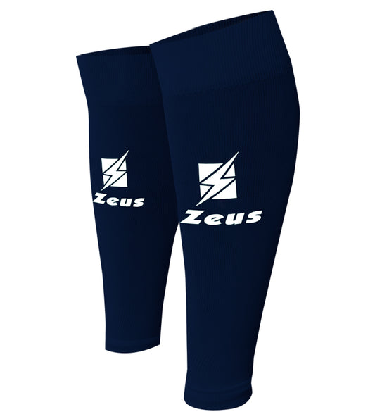 Claza Tube BLEU