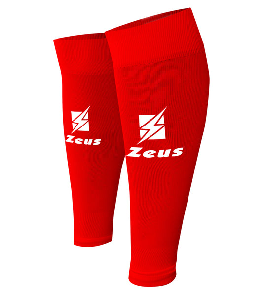 Claza Tube ROUGE