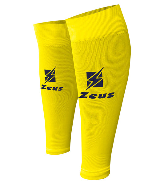 Claza Tube ROUGE JAUNE
