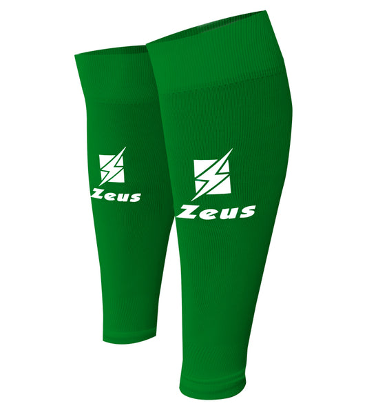 Claza Tube Vert