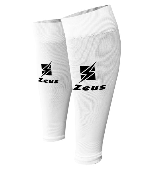 Claza Tube BLANC