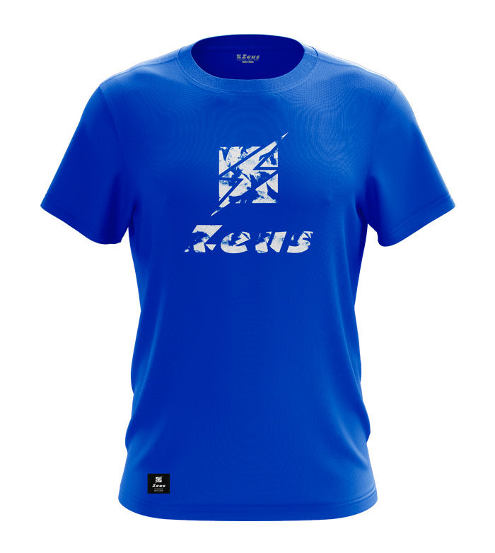 T-Shirt Square ROI
