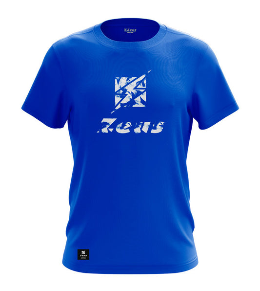 T-Shirt Square ROI