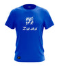 T-Shirt Square ROI