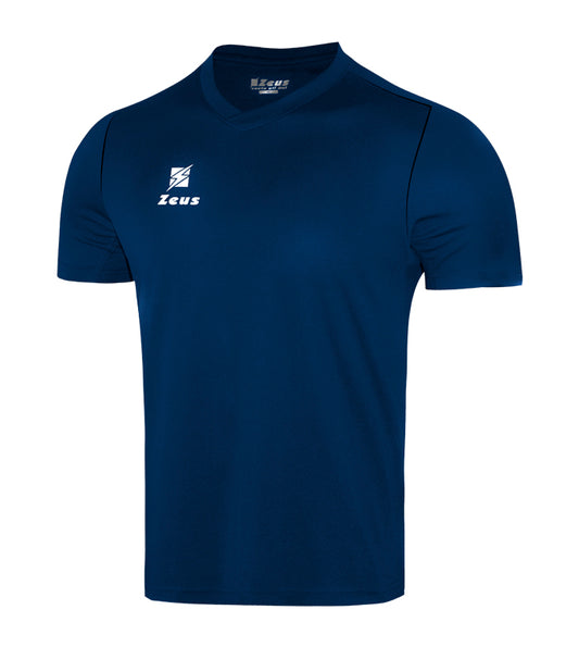 Shirt Zodiak BLEU
