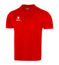 Shirt Zodiak ROUGE