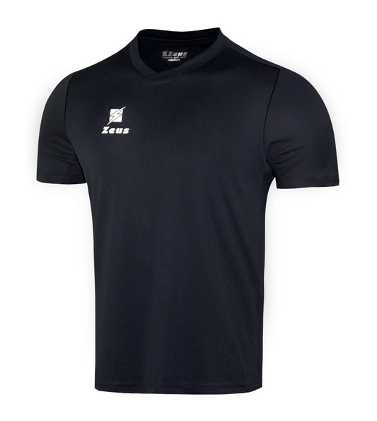Shirt Zodiak NOIR
