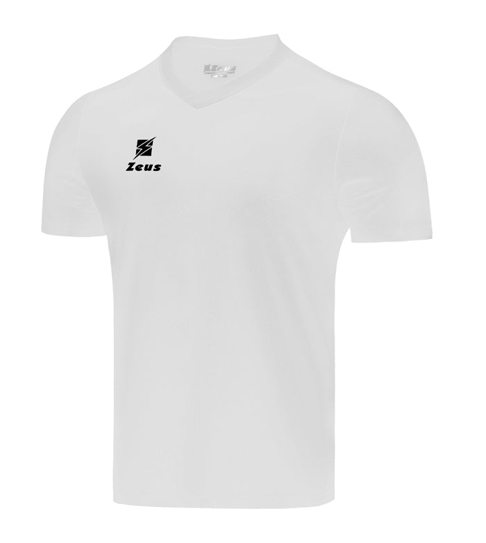 Shirt Zodiak BLANC