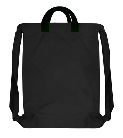 Sacca Sun Noir
