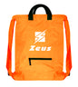Sacca Sun Orange Fluo